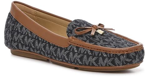 michael kors loafers macy& 39|michael kors juliette loafer.